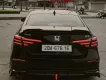 Honda Civic 2023 - Chính chủ bán Civic rs 2023 đăng ký cuối tháng 12