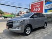 Toyota Innova 2.0E 2019 - Bán Toyota Innova 2.0E đời 2019 xe chạy gia đình rất kỹ