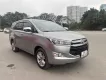 Toyota Innova 2017 - Chính chủ cần bán nhanh Xe innova V 2.0 