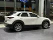 Mazda CX-30 2024 - Mazda CX30