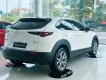 Mazda CX-30 Luxury 2024 - Bán xe Mazda CX-30 Luxury đời 2024, màu trắng, nhập khẩu