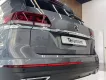 Volkswagen Teramont 2022 - Volkswagen Teramont - Xe Đức nhập Mỹ rộng nhất phân khúc SUV 7 chỗ