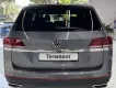Volkswagen Teramont 2022 - Volkswagen Teramont - Xe Đức nhập Mỹ rộng nhất phân khúc SUV 7 chỗ