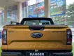 Ford Ranger 2024 - đủ màu giao ngay ưu đãi 100% trước bạ