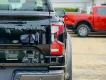 Ford Ranger Raptor 2024 - Đủ màu giao ngay giá tốt thị trường