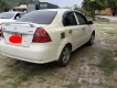 Daewoo Gentra 2006 - CHÍNH CHỦ BÁN XE GENTRA ĐĂNG KÍ 2006