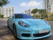 Porsche Panamera 2015 - Bán PORSCHE panamera sx cuối 2015 dkld 2017.