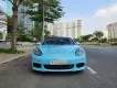 Porsche Panamera 2015 - Bán PORSCHE panamera sx cuối 2015 dkld 2017.