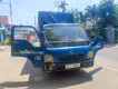 Kia K2700 2004 - Chính Chủ Cần Bán xe KIA  đời 2004