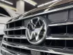 Volkswagen Volkswagen khác Viloran Luxury 2024 2024 - Volkswagen Viloran 2024