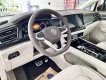 Volkswagen Volkswagen khác Viloran Luxury 2024 2024 - Volkswagen Viloran 2024