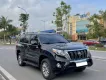 Toyota Land Cruiser Prado 2016 - LAND CRUISER PRADO 2.7TXL 4x4 nhập Nhật sản xuất 2016