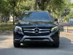 Mercedes-Benz GLC 250 2016 - Mercedes Benz GLC250 4mactic