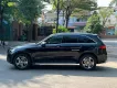 Mercedes-Benz GLC 250 2016 - Mercedes Benz GLC250 4mactic