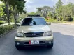 Ford Escape 2004 -  Siêu phẩm giá rẻ, chỉ #135 triệu sở hữu ngay Escape Limited 2004 3.0 5 chỗ ngồi, 2 cầu. 