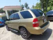 Acura MDX 2002 - 0392292953 