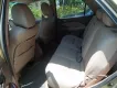 Acura MDX 2002 - 0392292953 