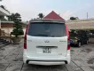 Hyundai Starex 2013 - Hyundai Starex H1 Limousine 7 chỗ 2013 số tự động, máy xăng 2.4 đã trang bị nội thất khủng cho anh em