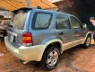 Ford Escape 2001 - 80triệu Ford Escape 2001 máy 3.0 máy đã đại tu, cực kì bốc nha anh em