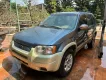 Ford Escape 2001 - 80triệu Ford Escape 2001 máy 3.0 máy đã đại tu, cực kì bốc nha anh em