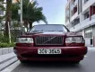 Hãng khác Khác 2004 - Chỉ #175triệu có ngay em xe Volvo Wagon quá rẻ phải không.