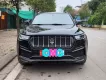 BMW Z8 2019 - Z8 Model - Form 2019 Xe Đẹp, Chủ Yếu Nữ Đi Giữ Gìn, Cẩn Thận.