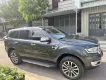 Ford Everest 2019 -  XE FORD EVEREST CUỐI 2019 , ĐĂNG KÍ 2020