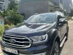 Ford Everest 2019 -  XE FORD EVEREST CUỐI 2019 , ĐĂNG KÍ 2020