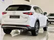 Mazda CX 5 2024 - NEW MAZDA CX-5 TỰ TIN KHẲNG ĐỊNH VỊ THẾ