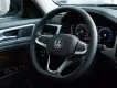 Volkswagen Teramont Volkswagen Teramont 2022 - Volkswagen Teramont