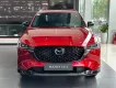 Mazda CX 5 deluxe  2024 - Vẻ đẹp không thể quên Mazda CX5 
