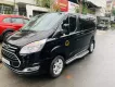 Ford Tourneo 2019 - Chính chủ không dùng nữa bán xe FORD TOURNEO 2019 