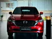 Mazda CX 5 2024 -   NEW MAZDA CX-5 SUV 5 CHÔ GẦM CAO - GIÁ HẤP DẪN TỪ 759 TRIỆU