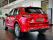 Mazda CX 5 2024 -   NEW MAZDA CX-5 SUV 5 CHÔ GẦM CAO - GIÁ HẤP DẪN TỪ 759 TRIỆU