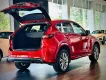 Mazda CX 5 2024 -   NEW MAZDA CX-5 SUV 5 CHÔ GẦM CAO - GIÁ HẤP DẪN TỪ 759 TRIỆU