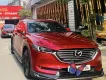 Mazda CX-8 2022 - Cần bán MAZDA - Cx8 delux 07 chỗ