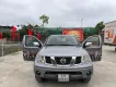 Nissan Navara 2010 - CHÍNH CHỦ CẦN BÁN XE NAVARA SẢN XUẤT NĂM 2010 