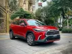 Toyota Corolla Cross 2022 - Toyota Corolla Cross 2022, số tự động, bản 1.8V cao cấp, nhập khẩu. 