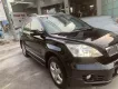 Honda CR V 2009 - Cần bán xe HONDA CRV sản xuất năm 2009 