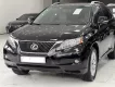 Lexus RX 350 Mỹ 2009 - Cần bán xe Lexus RX 350 sản xuất 2009 xe nhập Mỹ 