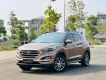 Hyundai Tucson 2016 - Huyndai Tucson Sx năm 2016