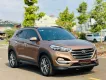 Hyundai Tucson 2016 - Huyndai Tucson Sx năm 2016