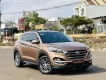 Hyundai Tucson 2016 - Huyndai Tucson Sx năm 2016