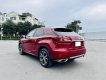 Lexus RX 200 2017 - Cần bán gấp Lexus RX 200 đời 2017, màu đỏ, nhập khẩu nguyên chiếc