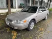 Toyota Camry 2001 - BÁN 3 XE TOYOTA GIÁ TỐT TẠI BIÊN HÒA-ĐỒNG NAI