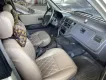 Toyota Camry 2001 - BÁN 3 XE TOYOTA GIÁ TỐT TẠI BIÊN HÒA-ĐỒNG NAI