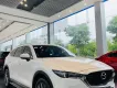 Mazda CX-8 2024 - Mazda CX-8