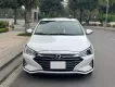 Hyundai Elantra 2020 - Hyundai Elantra 2020 1.6AT