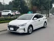 Hyundai Elantra 2020 - Hyundai Elantra 2020 1.6AT