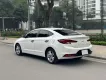 Hyundai Elantra 2020 - Hyundai Elantra 2020 1.6AT